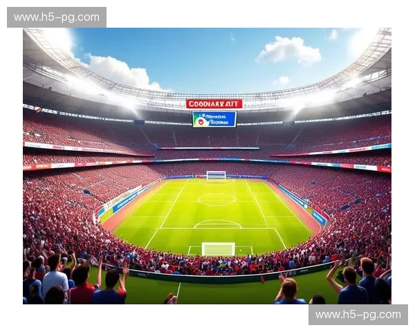 中乌之战:绿茵场上的宿命对决,这段视频为何让千万球迷深夜泪目?