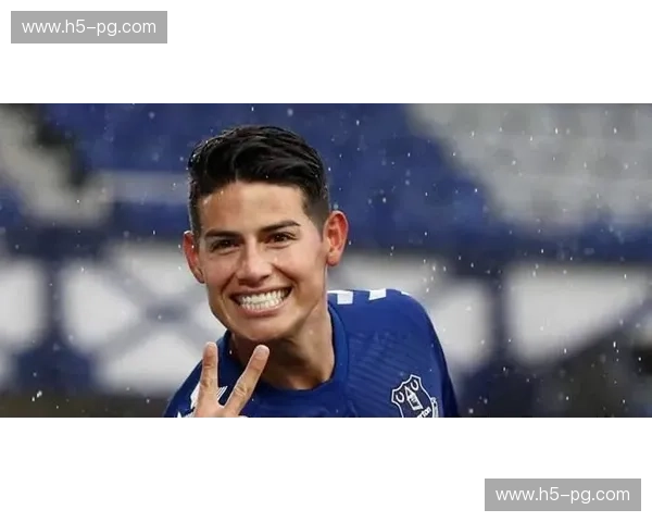 铁血之战：狮王啸傲圣马梅斯，赫塔费能否筑起“叹息之墙”？