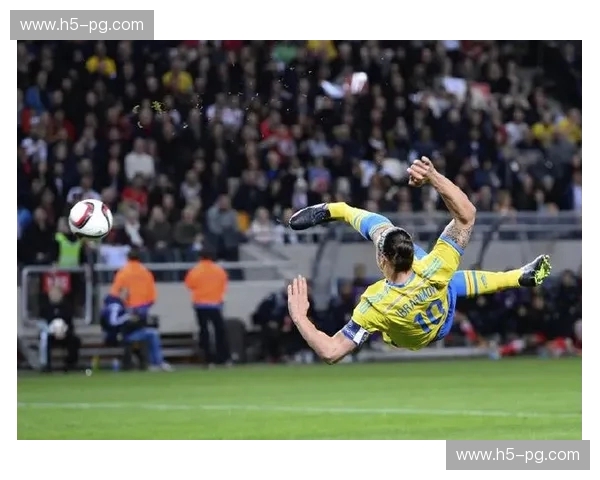 上帝与斗牛士的终极博弈:当伊布遇上拉莫斯,谁才是绿茵场最后的“硬汉”?