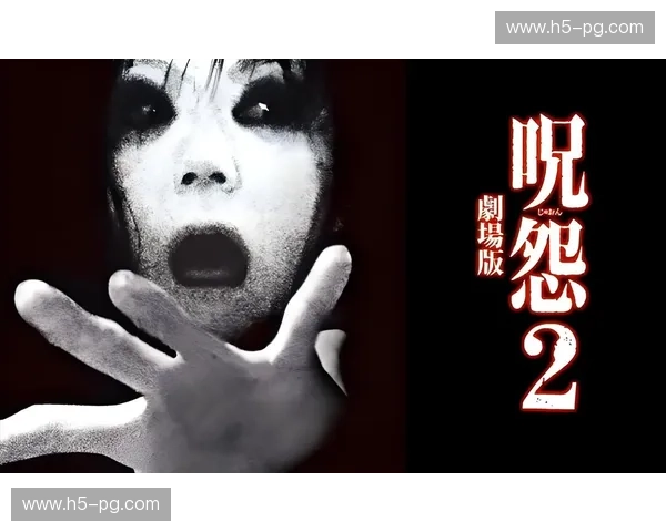 绝地反击还是宿命轮回？骑士VS猛龙天王山之战，那个夜晚的每一秒都震颤灵魂