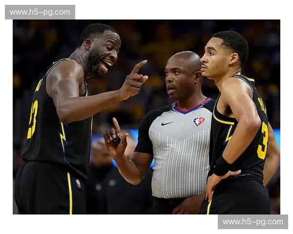 2017年4月3日：勇士与奇才的史诗对决，历史的尘埃与荣光的交织