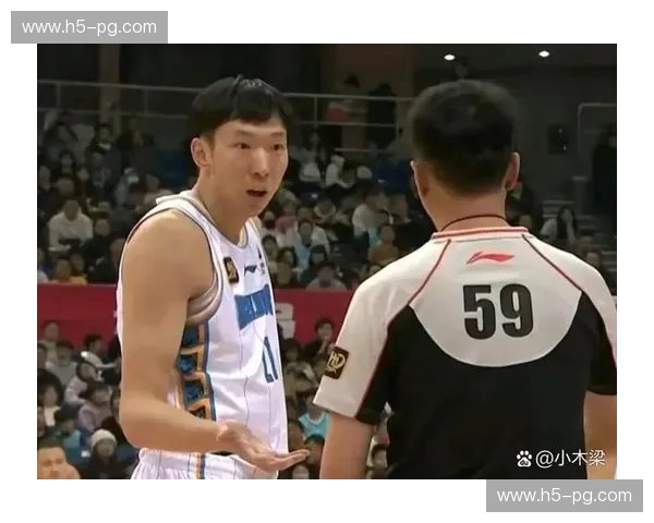 巅峰对决，谁主沉浮？CBA四川VS广东，一场不容错过的篮球盛宴！