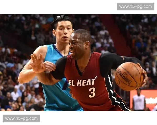 黄蜂vs热火：一场充满悬念的对决，谁能笑到最后？