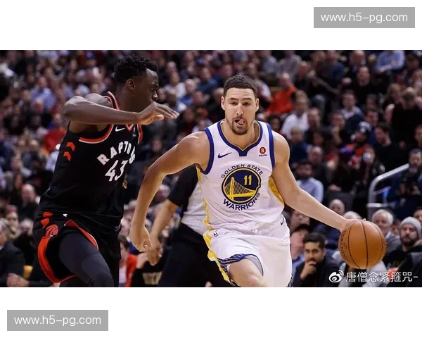 猛龙对决骑士：多伦多暴风雨中的圣城之战