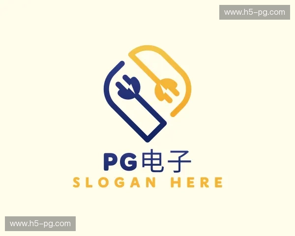 发现PG电子娱乐